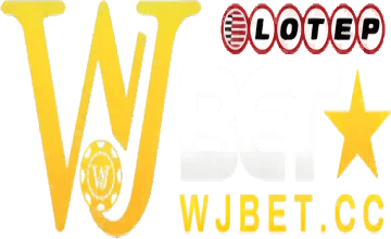 33 bet casino - Onebet