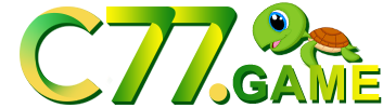 Nnu777 com - P7bet