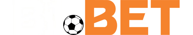 Beteay - 53bet