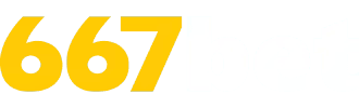 Kk789 - 6666bet