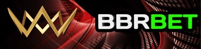 Gtwin login - Bbiwin