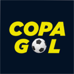 Parimatch free bet - Bet5577
