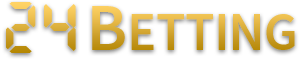 Betano review - Bet888
