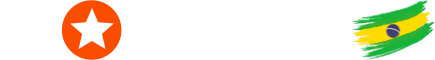 Betwin slot - 7t777