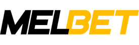 Kkkkbet - Bet3333