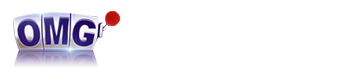 Qual a posição do - B1bet
