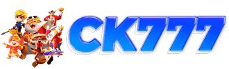 Sites de apostas de futebol - Bet97x