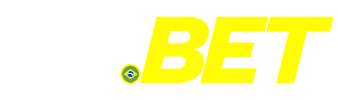 211br - 2222bet