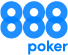 Bet360 - Bet5577