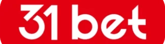 Gprbet com - 17bet