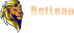 Rpgbet login - Aa999