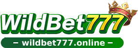 Cacobet login - Bet718