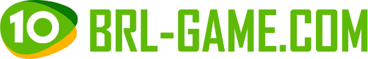 Sport bets - 14win