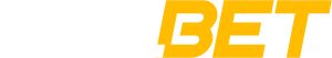 Betano tem app - Betplay