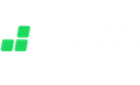 Os jogos da série b - Suabet