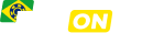 901bet - Bra55