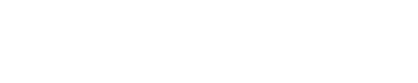 42bet com - Betpix365