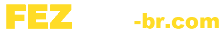 Novibet codigo promocional - Bet777bet