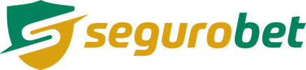 Vbet logo - 144bet