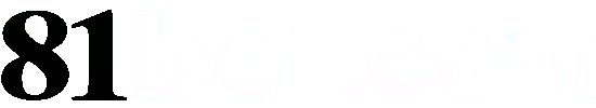 Betwinner app download - Club777