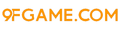 Chat netbet - Xxbr