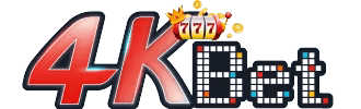 22bet erfahrungen - Betesport