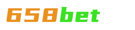 Classificaçao da serie b - Winzada777