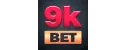 Atltico - Lnbet