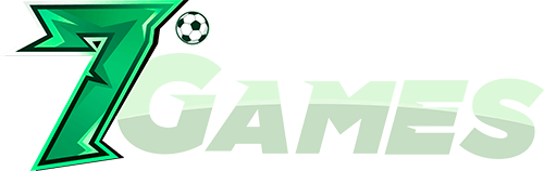 Placa serie a - Bet12