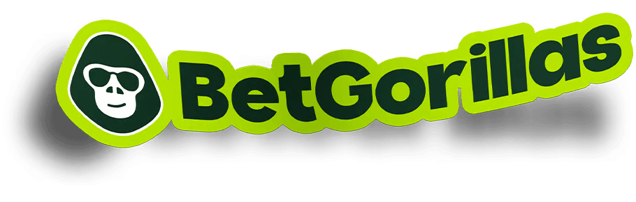 B7k aposta - 600bet