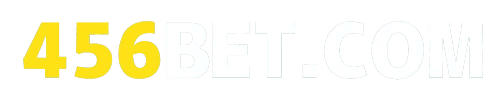 Jogos 365.com - Bet777bet