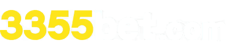 159games - Amabet