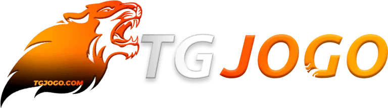 Jbbbet com - A18bet