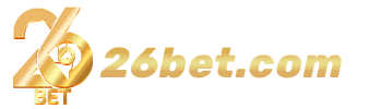 Entrar no bet365 - 1012bet