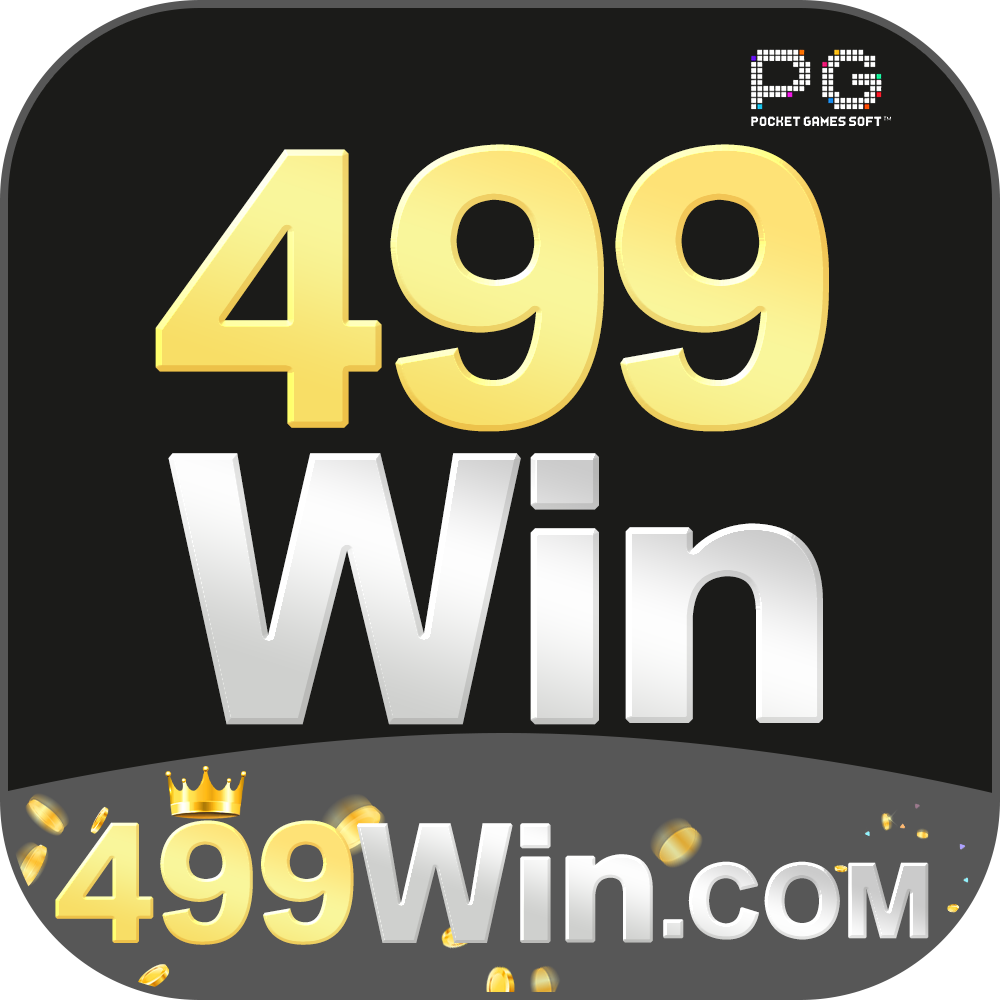 Betfairexchange - Pingolbet