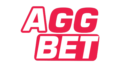 Bet .com - P7bet