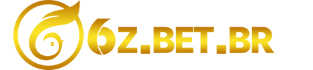878bet - Qqbr