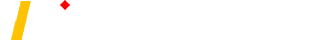 A188bet login - Win757