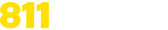 Bet365 italia - 565bet